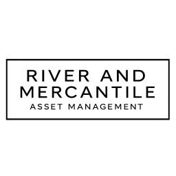 RIVER & MERCANTILE ASSET MANAGEMENT LLP