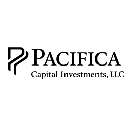PACIFICA CAPITAL INVESTMENTS, LLC