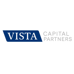 VISTA CAPITAL PARTNERS, INC.