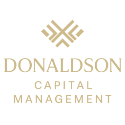 DONALDSON CAPITAL MANAGEMENT, LLC
