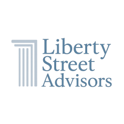 LIBERTY STREET ADVISORS, INC.