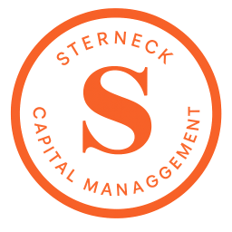 ASTENBECK CAPITAL MANAGEMENT LLC