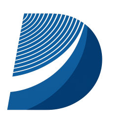 DME CAPITAL MANAGEMENT, LP