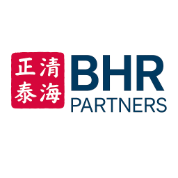 BHR CAPITAL LLC