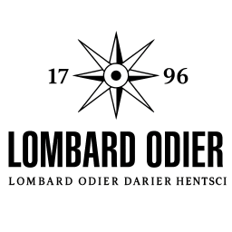 LOMBARD ODIER ASSET MANAGEMENT (USA) CORP