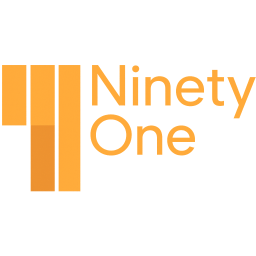 NINETY ONE SA (PTY) LTD