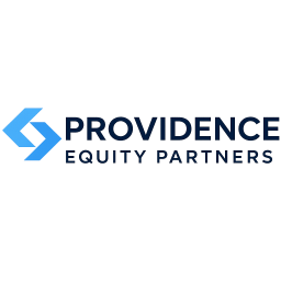 PROVIDENCE EQUITY PARTNERS L.L.C.