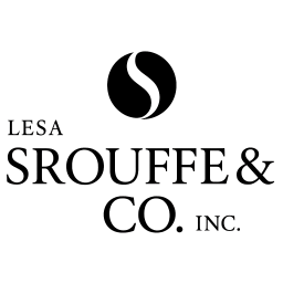 LESA SROUFE & CO