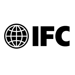 IFC HOLDINGS INCORPORATED/FL