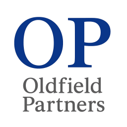 OLDFIELD PARTNERS LLP