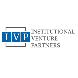INSTITUTIONAL VENTURE MANAGEMENT XIII, LLC