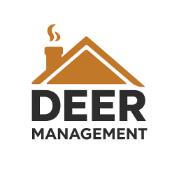 DEER MANAGEMENT CO. LLC