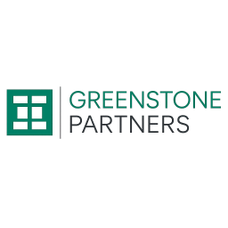 GREENSTONE PARTNERS, L.P.
