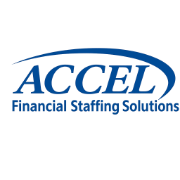 ACCEL X ASSOCIATES L.L.C.