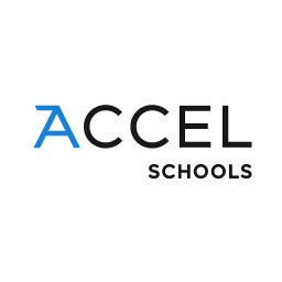 ACCEL LONDON III ASSOCIATES L.P.