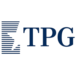 TPG GROUP HOLDINGS (SBS) ADVISORS, INC.