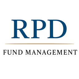 OKUMUS FUND MANAGEMENT LTD.