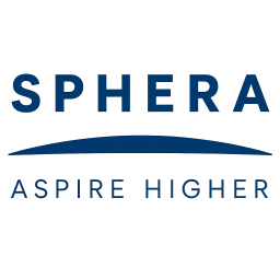 SPHERA FUNDS MANAGEMENT LTD.