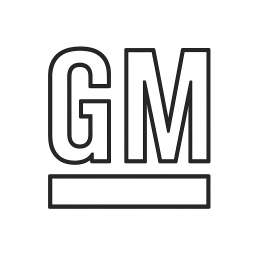 GENERAL MOTORS HOLDINGS LLC