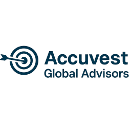 ACCUVEST GLOBAL ADVISORS
