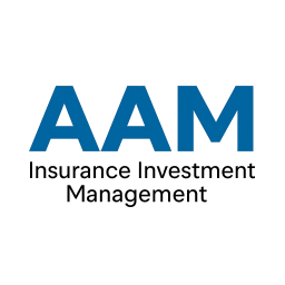 ASSET ALLOCATION & MANAGEMENT COMPANY, LLC