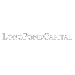 LONG POND CAPITAL, LP