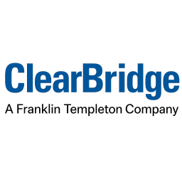 CLEARBRIDGE INVESTMENTS LTD