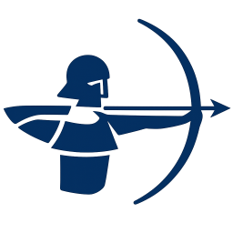 ARCHER CAPITAL MANAGEMENT, L.P.