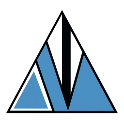 NEW VERNON INVESTMENT MANAGEMENT LLC