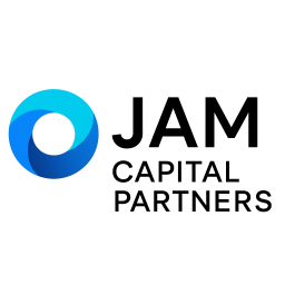 JAM PARTNERS, LP