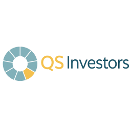 QS INVESTORS, LLC