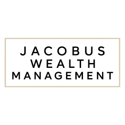 JACOBUS WEALTH MANAGEMENT, INC.