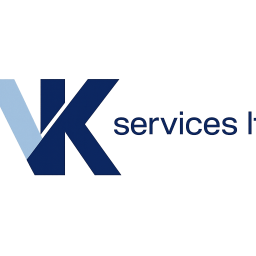 VK SERVICES, LLC
