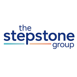 STEPSTONE GROUP LP
