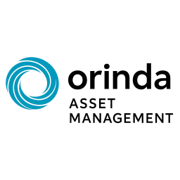 ORINDA ASSET MANAGEMENT LLC