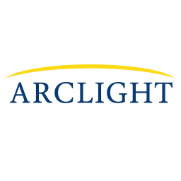ARCLIGHT CAPITAL PARTNERS, LLC