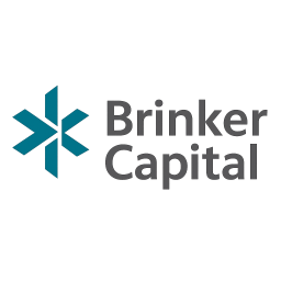 BRINKER CAPITAL INC