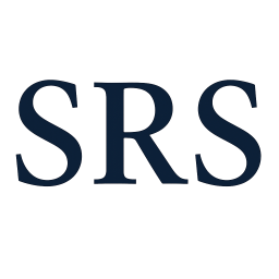 SRS INVESTMENT MANAGEMENT, LLC
