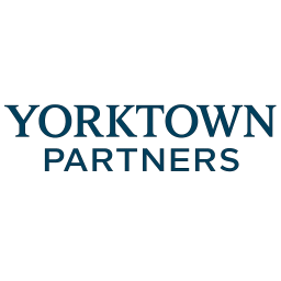 YORKTOWN ENERGY PARTNERS IX, L.P.