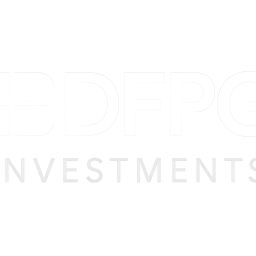 DFPG INVESTMENTS, LLC