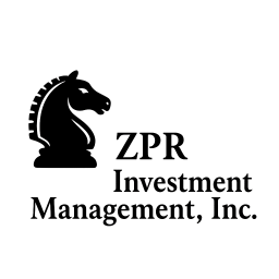 ZPR INVESTMENT MANAGEMENT