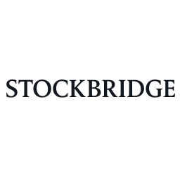 STOCKBRIDGE PARTNERS LLC