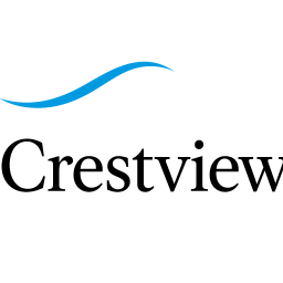 CRESTVIEW PARTNERS II GP, L.P.