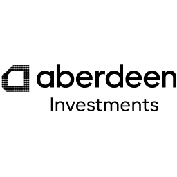 ABRDN INVESTMENT MANAGEMENT LTD