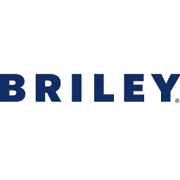 B. RILEY SECURITIES, INC.