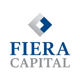 FIERA CAPITAL CORP