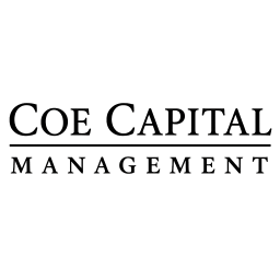 COE CAPITAL MANAGEMENT, LLC