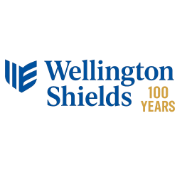 WELLINGTON SHIELDS CAPITAL MANAGEMENT, LLC