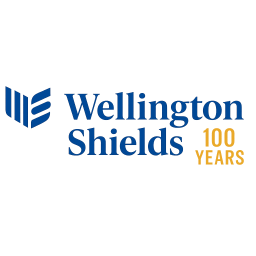 WELLINGTON SHIELDS & CO., LLC