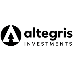 ALTEGRIS ADVISORS, L.L.C.